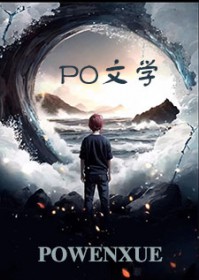 控制机器人的核心是什么